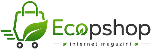 EcopShop